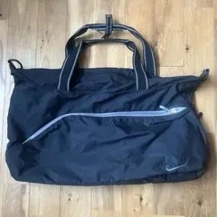 2026年最新】ヴィンテージ ボストン ナイキの人気アイテム - メルカリ