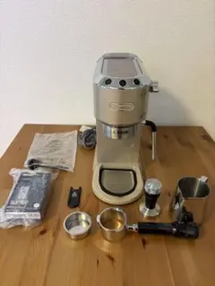 2026年最新】ec885の人気アイテム - メルカリ