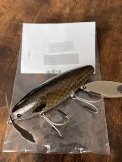 2026年最新】でっカブメスjrの人気アイテム - メルカリ