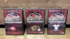 2026年最新】中東直己の人気アイテム - メルカリ