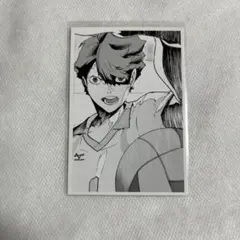 2026年最新】ハイキュー クロニクル フォトカードの人気アイテム