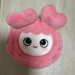 2026年最新】イヤホンポーチ twiceの人気アイテム - メルカリ