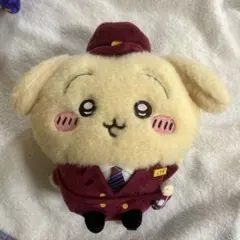 2026年最新】ちいかわ 阪急電車なマスコット(うさぎ)の人気アイテム