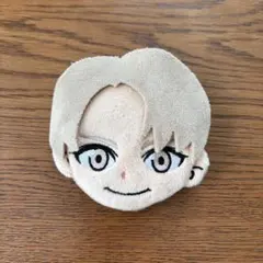 2026年最新】One n' onlyぬいぐるみの人気アイテム - メルカリ