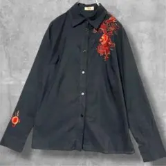 2026年最新】vivienne tam ドラゴンの人気アイテム - メルカリ