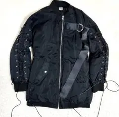 2026年最新】メルトザレディ ジャケットの人気アイテム - メルカリ