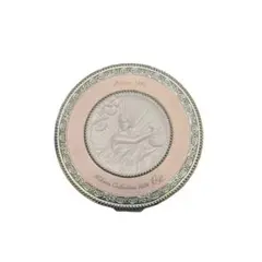 2026年最新】トワニーミラノコレクションの人気アイテム - メルカリ