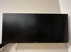 2026年最新】34um59-pの人気アイテム - メルカリ