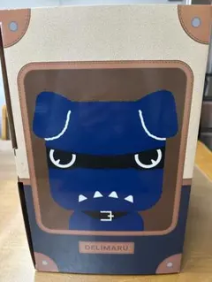 2026年最新】デリ丸 非売品 ぬいぐるみの人気アイテム - メルカリ