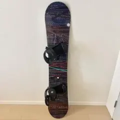 2026年最新】burton feather 140の人気アイテム - メルカリ