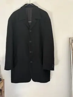 2026年最新】ティノラス コートの人気アイテム - メルカリ