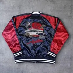 2026年最新】スカジャン アントラーズの人気アイテム - メルカリ