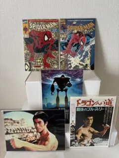 2026年最新】ブルース・リー カードの人気アイテム - メルカリ