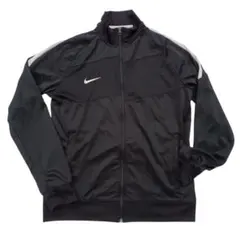 2026年最新】アントラーズ 支給品の人気アイテム - メルカリ