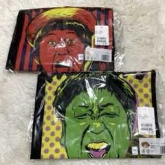 2026年最新】バナナサンド tシャツの人気アイテム - メルカリ