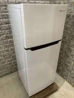 2026年最新】Hisense 冷蔵庫・冷凍庫の人気アイテム - メルカリ