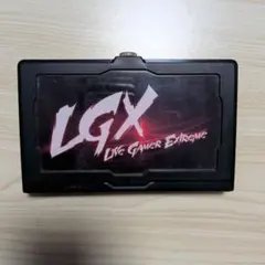 2026年最新】avermedia gc550の人気アイテム - メルカリ