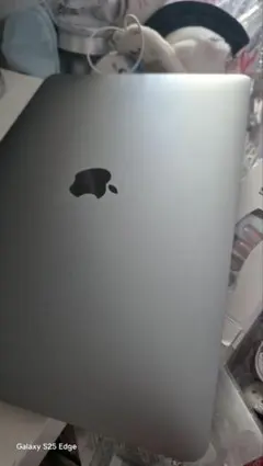 2026年最新】MacBook本体の人気アイテム - メルカリ
