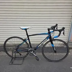 2026年最新】MERIDA RIDE 150の人気アイテム - メルカリ