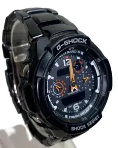 2026年最新】G-SHOCK GW-3500の人気アイテム - メルカリ