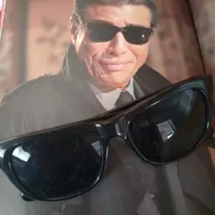 2026年最新】舘ひろしサングラスの人気アイテム - メルカリ