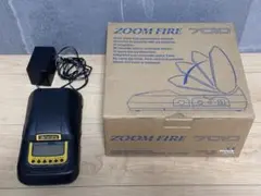 2026年最新】zoom fire 7010の人気アイテム - メルカリ