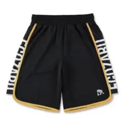 2026年最新】EGOZARU バスケットボールの人気アイテム - メルカリ