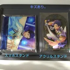 2026年最新】伏見弓弦 ぱしゃっつの人気アイテム - メルカリ