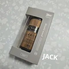 2026年最新】Node 38灯の人気アイテム - メルカリ