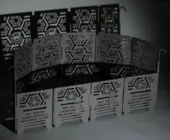 2026年最新】wantkey camp w-danの人気アイテム - メルカリ