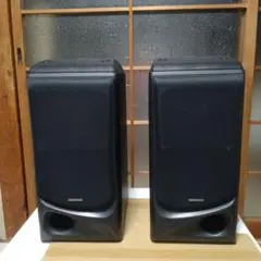 2026年最新】kenwood ls-k1の人気アイテム - メルカリ