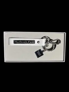 2026年最新】アメックス プラチナの人気アイテム - メルカリ