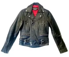 2026年最新】EEZAN ライダースの人気アイテム - メルカリ