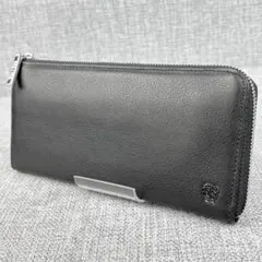 2026年最新】GOLD PFEIL 付属品：付属品なし 長財布の人気アイテム