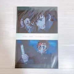 2026年最新】鬼滅の刃 刀鍛冶の里 ポストカードの人気アイテム - メルカリ