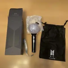 2026年最新】map of the soul アミボムの人気アイテム - メルカリ