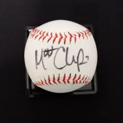 2026年最新】チャップマン サインの人気アイテム - メルカリ