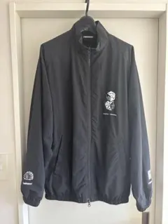 2026年最新】clubhaus × tangramの人気アイテム - メルカリ