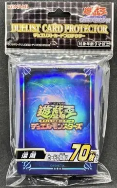 2026年最新】インストラクター スリーブ 遊戯王の人気アイテム - メルカリ