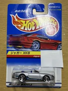 2026年最新】ホットウィール ステッカーの人気アイテム - メルカリ