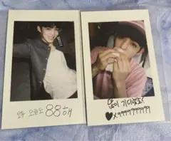 2026年最新】Boys be エスクプスの人気アイテム - メルカリ