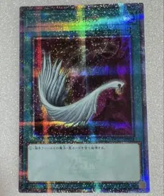 2026年最新】ハーピィの羽根帚 25の人気アイテム - メルカリ