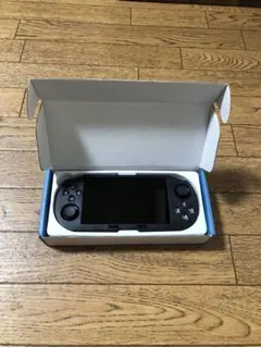 2026年最新】nintendo switch lite 未開封の人気アイテム - メルカリ