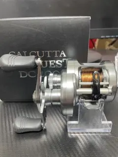 2026年最新】カルカッタ ジャンクの人気アイテム - メルカリ