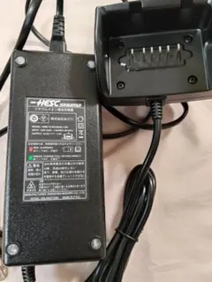 2026年最新】サイクルベースあさひ 電動自転車用バッテリーの人気