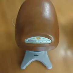 2026年最新】ナショナル EU6310の人気アイテム - メルカリ