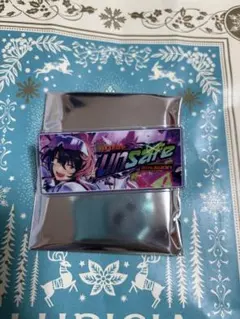 2026年最新】朔間凛月 缶バッジ テーマの人気アイテム - メルカリ