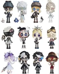 2026年最新】機械技師 フィギュアの人気アイテム - メルカリ