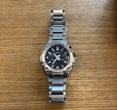 2026年最新】GST-B600D-1AJFの人気アイテム - メルカリ