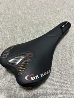 2026年最新】SELLE ITALIA DE ROSAの人気アイテム - メルカリ